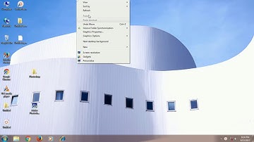 How to Delete ready boost in pc in telugu||RTT||2k17||