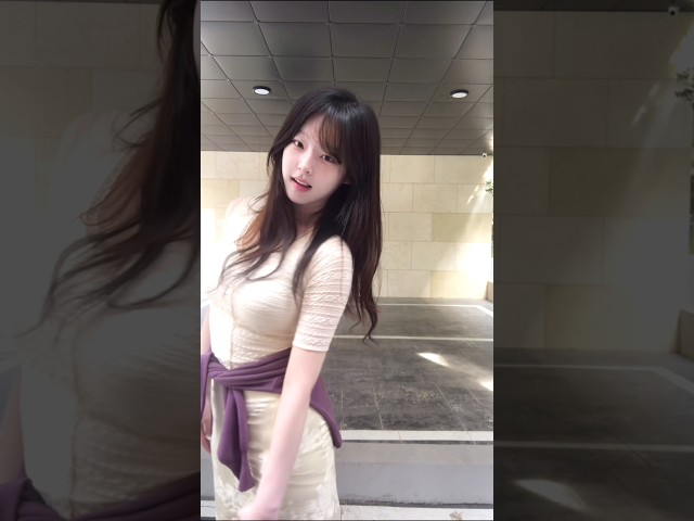 피포피포 가을 ootd ????
