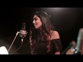 Galliyan (Acoustic Cover) - Aakash Gandhi (ft Shankar Tucker, Jonita Gandhi, Sanjoy Das, & Rupak) Mp3 Song