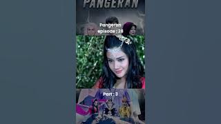 Pangeran episode 28