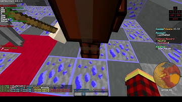 Cosmic Prisons:g AFK Miner monsterhigh678