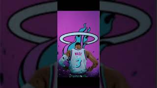 Drippy wallpapers (heat edition)