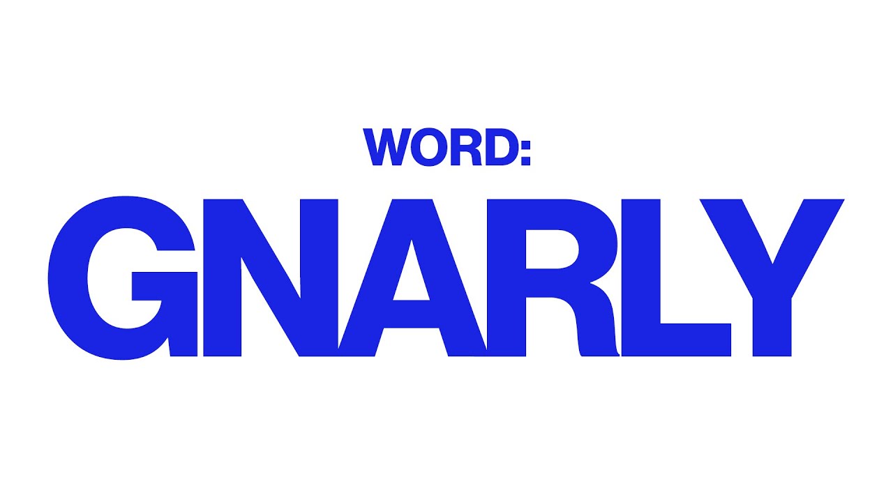 ИГРА СЛОВ-АССОЦИАЦИЙ ПЕСЕН 2025 ГОДА | ЧАСТЬ 4