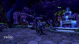Mount Farming - Four Awesome Mounts from Garrison Invasions! Guide on HOW/WHAT the Percentages Are! Mount Farming - Four Awesome Mounts from Garrison Invasions! Guide on HOW/WHAT the Percentages Are!