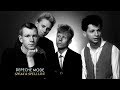 Depeche Mode Speak and Spell live (Audio Bootleg)