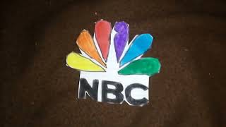 Warner Bros Pictures, Warner Bros Discovery, Wag, Universal & Nbc Part 2