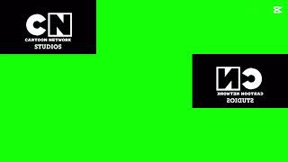 Sparta Remix Pitch Test Cartoon Network