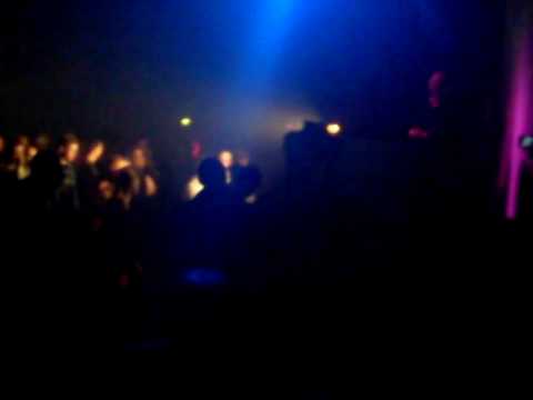 mindcontroller 13-02-10 Jappo