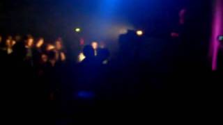 mindcontroller 13-02-10 Jappo