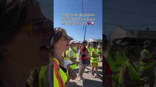 Louisville Pig Save