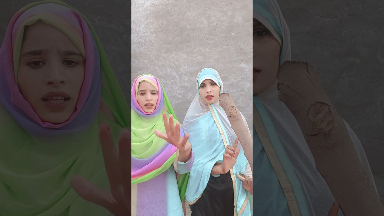 sukhi Hui lakadi ko jo Talwar banaa De ☝️🕋#islamicvideo #viralshorts #youtubeshorts