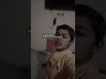 Dil lagana Mana tha aakhir mein kaise sar jhukana banaa tha kyon jindagi Bata De Jahan