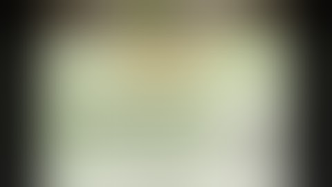 Text Cash Network Presentation