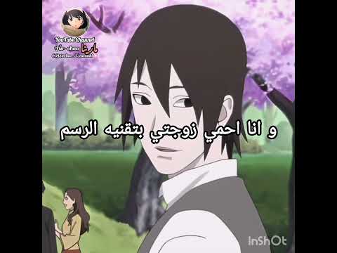 فگ رتي وصلوني 400 غزة تواجه الإبادة شيكامارو لمارينا  