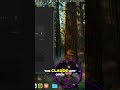 Claude AI Now Controls Your Computer! Amazing New Feature #shorts