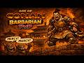 Age of Conan PvP Barbarian Minigame HV
