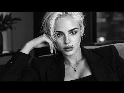 [2026] Billie Eilish, Cigarettes After Sex, Carla Morrison, Emma Peters, Edmofo, OMER BALIK, YA NINA