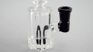 Encore Glass Babyface Assassin Rig