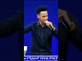 ትቼለታለው Foryou Prophet Henok Girma JPS Tv AMAZING TV Prophet Mamush