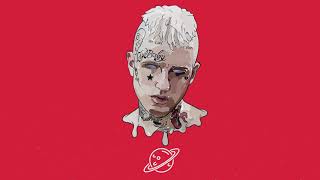 Lil Peep - Cry Alone