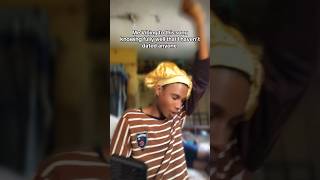 Idc, The Song Is Good