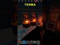 TENMA  - Duo/Quad Base - 2x1 Core Bunker - Rust Base 2026 #rust