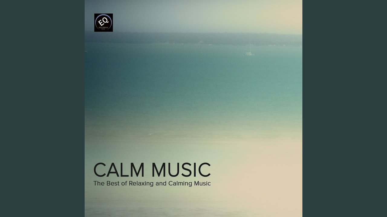 Moonrise - Calming Instrumental Music