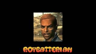 GTKYMA Episode 14: RoyBatterian