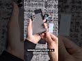 nboxing Samsung Galaxy S24 Ultra - Titanium Black