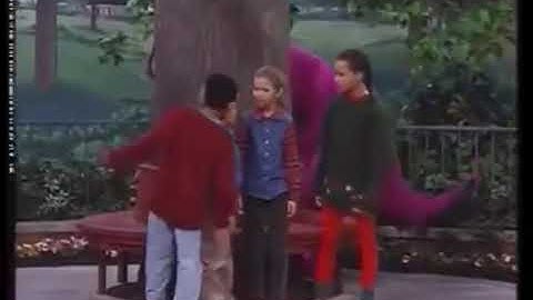 A Picture of Health (1999 Version) Part 20