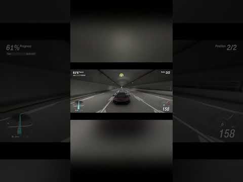 Forza Horizon 6 | Mech my Day Highlights