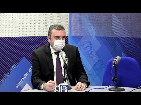 Video: Բարձր արդյունավետ անասնաբույժների յոթ սովորությունները