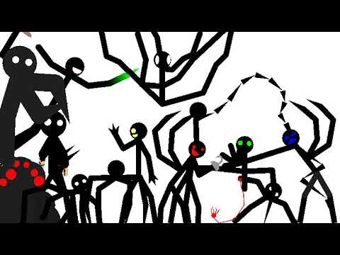 Gif for my pack on sticknodes.com