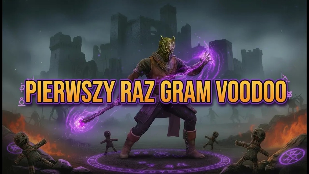 BROKEN RANKS NOWY SERWER! 32lvl VD! 500PL CO 40LIKE!  #brokenranks  #taern #mmorpg