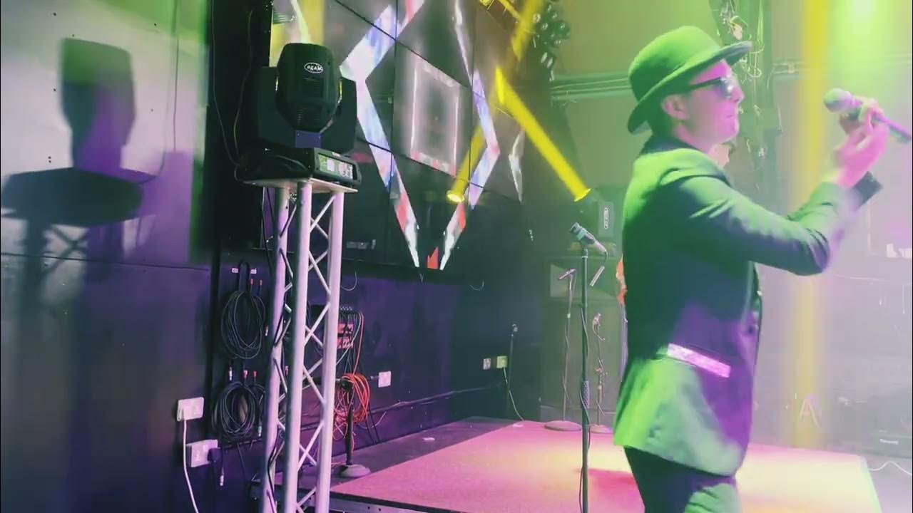Paninaro Live By PET Shop Boys Tribute YouTube paninaro-live-by-pet-shop-boys-tribute-youtube