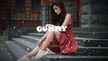 Lovesomemama - Она