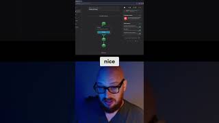Rust Variable Bindings Explained #shorts