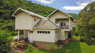 4 Bedroom 4 Bathroom House For Sale on Belvedere Crescent, Red Hills, Kingston and St Andrew