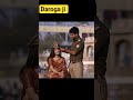 ##Up Police Dream khakhi Daroga ji Mission DYSP ##,💪💪💪💪💪💪💯💯💯💯💯💯💯💯💯💯💯💯💯💯💯💯💯💯💯💯💯💯💯💯💯💯💯💯💯💯💯💯💯💯💯💯💯💯💯💯💯💯💯
