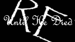 FLYLEAF-Circle (lyrics)