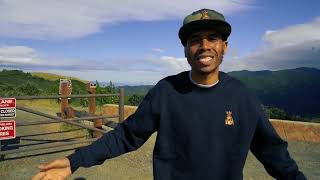 Download Lagu Hip Hop - Brian Knockin  -  World Shut Down Official Video MP3