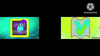 Rq Disney Channel Bumper Effects Sponsored By Preview 2 Effects Combined