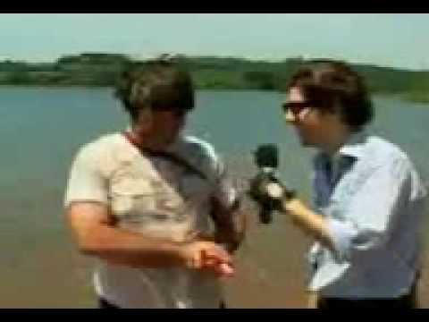 Charlinho Hermes & Renato - YouTube