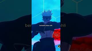 Download Lagu mendingan kalian pasang kutang MP3