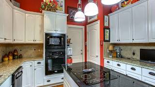 529 Bancroft Way Franklin TN 37064