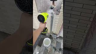 Its Suitable For Both Industrial And Home Use The Powerful Hair Dryer Has A Brushless L