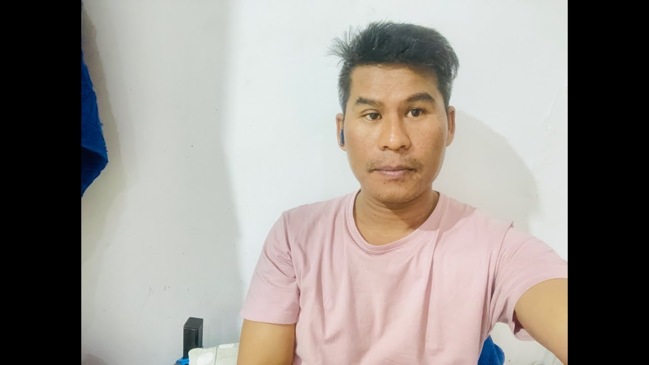 Stay home , Be save guys