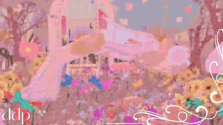 ilrii : ‘Apple pie’ mv teaser ; KUV