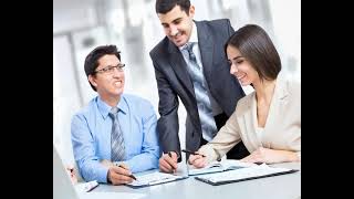 MANAGEMENT PLANNING AND ORGANISING