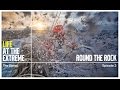Life at the Extreme - Ep. 3 - 'Round the Rock' | Volvo Ocean Race 2014-15